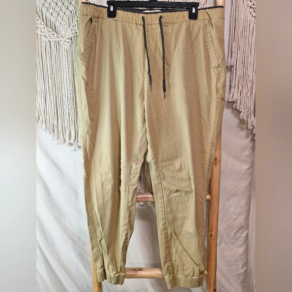 Rustic Blue - Picture 3 of 7